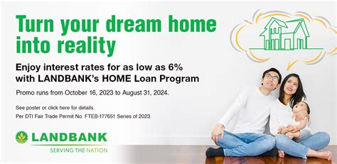landbank personal loan|land bank personal loan.